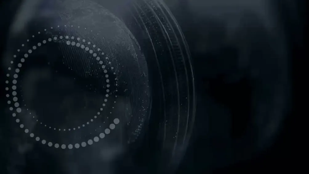 Facebook post image