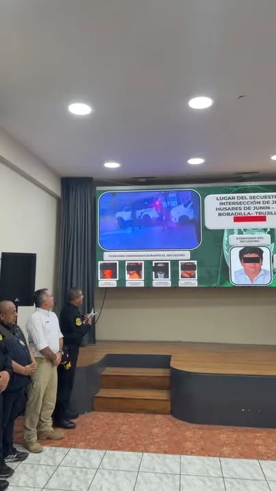 SIBC TV News video thumbnail