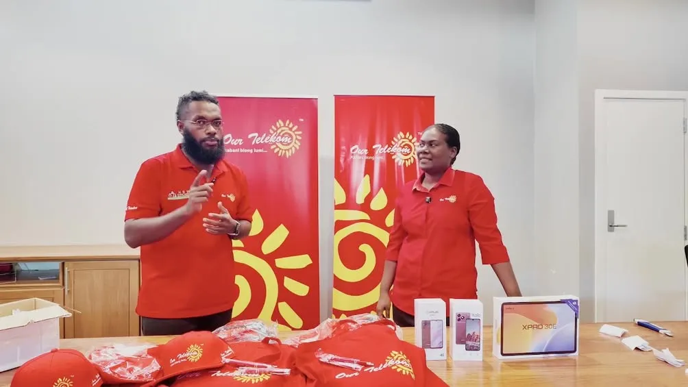 This is the live draw to find the winners from the second appointed day of Guadalcanal activation. We will contact all winners here to arrange for you to come and collect your prizes.